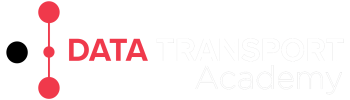 Data Transport Academy