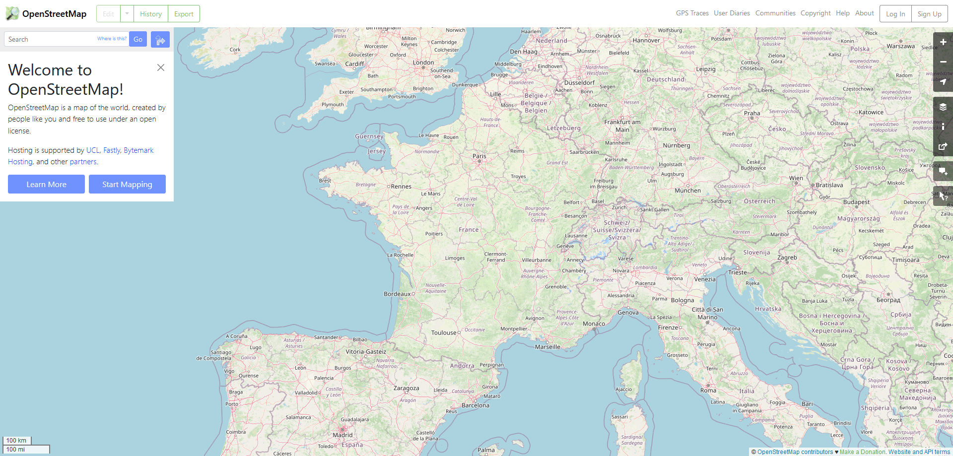 Capture_d’écran_2023-04-01_page_openstreetmap.org
