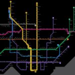 Formation Spécialisée Certifiante – Transport Data Management