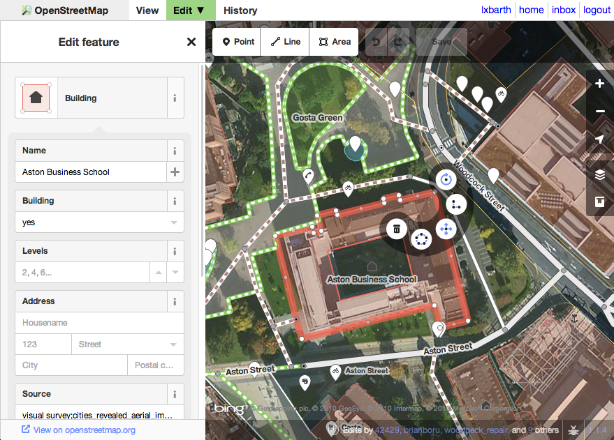 id-editor-sotm-us-2013-venue-screenshot