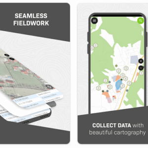 QField : Collecte de Données Géospatiales sur le Terrain avec QGIS