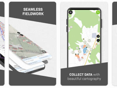QField : Collecte de Données Géospatiales sur le Terrain avec QGIS